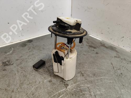 Used Fuel pump CITROËN DS3 (SA_) [2009-2016]  29724475