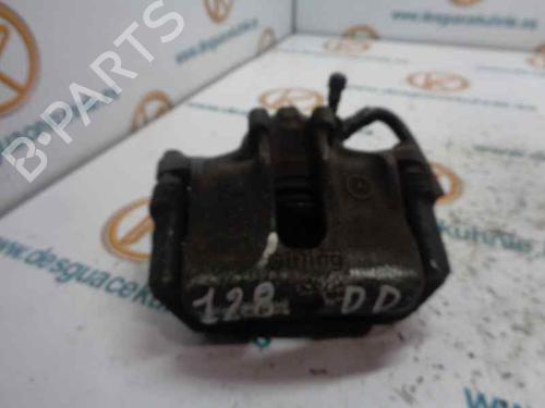 BP11611698M104 main image