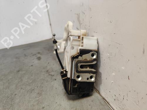 Front left lock KIA CEE'D Hatchback (ED) | BP36142850C98 - Image 2