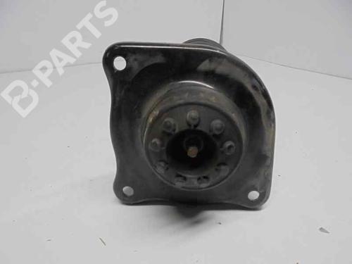 Venstre bagtil støddæmper AUDI A6 C4 (4A2)  | BP2480285M18 