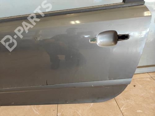 Left front door OPEL ASTRA H GTC (A04) 1.9 CDTi (L08) | BP11057374C2 