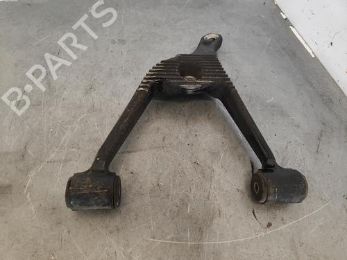 Right rear suspension arm MERCEDES-BENZ M-CLASS (W163) ML 270 CDI (163.113) | BP15670994M15 