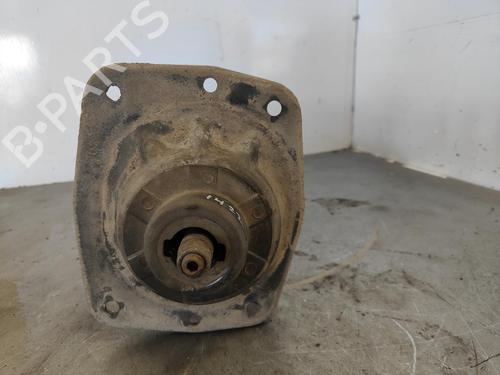 Left front shock absorber FIAT SCUDO Bus (220_)  | BP17638529M16 