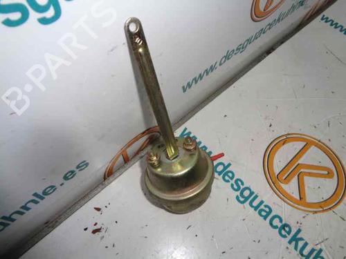 Electronic sensor HYUNDAI COUPE I (RD) 1.6 16V | BP14191625M84 