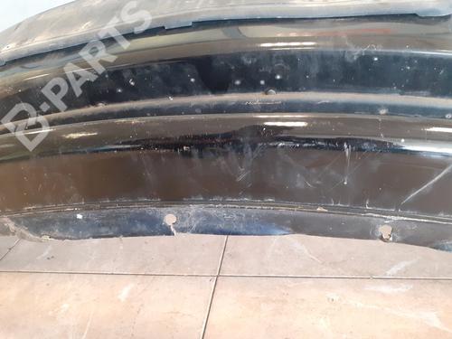 Front bumper BMW 3 (E46)  | BP9723034C7 