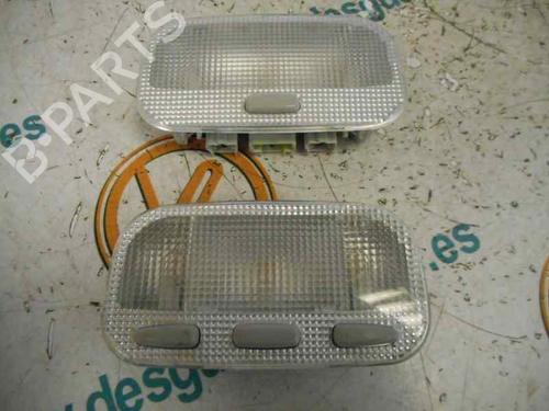 Used Interior roof light CITROËN XSARA PICASSO (N68) [1999-2012]  7428372