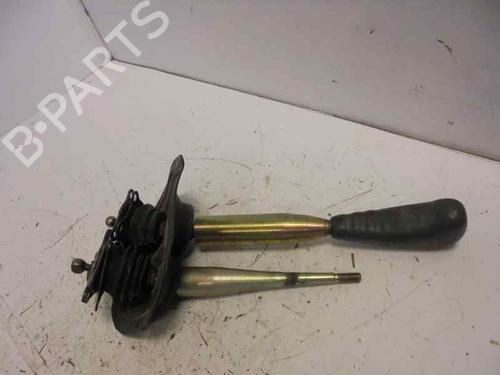 Transfer box MITSUBISHI PAJERO IV (V8_W, V9_W)  | BP14185614M36 