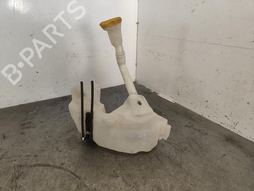Used Windscreen washer tank RENAULT LAGUNA Coupe (DT0/1) 1.5 dCi (110 hp) 30077818