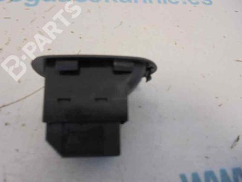 Venstre bak elrute bryter SEAT TOLEDO II (1M2) 1.9 TDI | BP3263116I29 