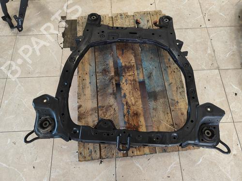 Subframe HYUNDAI SANTA FÉ II (CM)  | BP27518712M9 