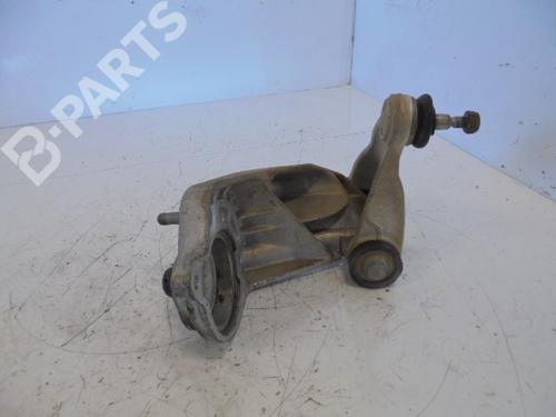 Querlenker links vorne ALFA ROMEO 147 (937_)  | BP6696487M12 