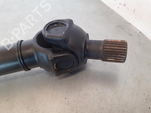 Driveshaft BMW X6 (E71, E72) xDrive 50 i | BP7908572M37 