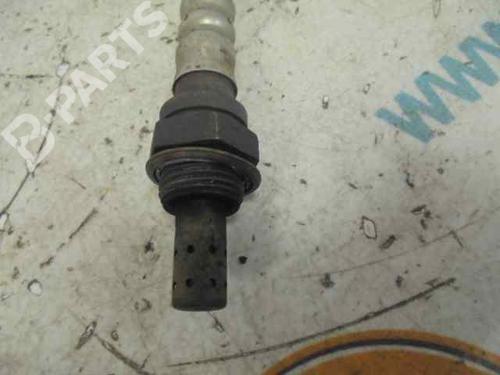 Elektronisk sensor SEAT LEON (1P1)  | BP8753971M84 