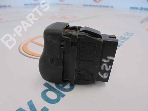 Electronic module RENAULT RAPID Box Body/MPV (F40_, G40_)  | BP2469095M83 
