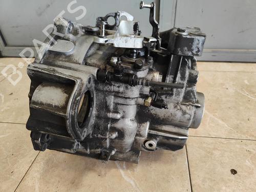 Gearbox VW GOLF V (1K1)  | BP11020048M3 