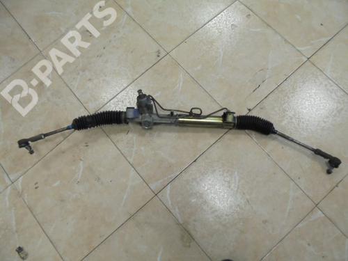 Used Steering rack FORD ESCORT VI (GAL, AAL, ABL) 1.8 TD (90 hp) 6590292