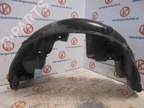 Other AUDI A8 D2 (4D2, 4D8) 3.7 quattro | BP14181705O1 
