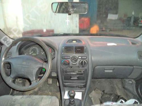 Servostyringsbeholder MITSUBISHI CARISMA Saloon (DA_) 1.6 (DA1A) | BP14194002M117 