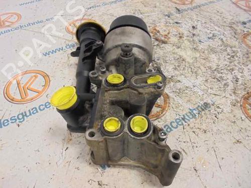 Støtte FIAT PUNTO (188_) 1.3 JTD 16V | BP14180053C155 