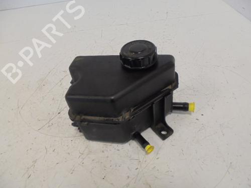 Used Power steering reservoir CITROËN XSARA PICASSO (N68) [1999-2012]  14187317