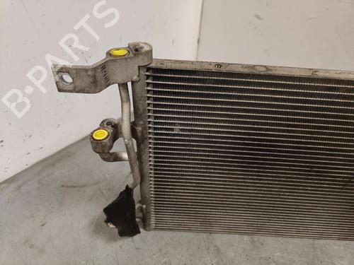 Other CHEVROLET CAPTIVA (C100, C140) | BP12515668O1