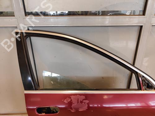 Other PEUGEOT 607 (9D, 9U) 3.0 V6 24V | BP33243401O1 - Image 4