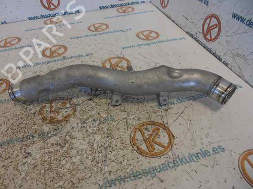 Used Pipe TOYOTA AVENSIS Estate (_T27_) [2008-2018]  14184313