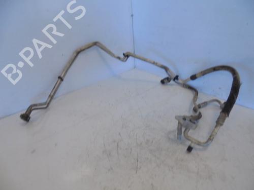 Used AC pipe ALFA ROMEO 147 (937_) [2000-2010]  14187312