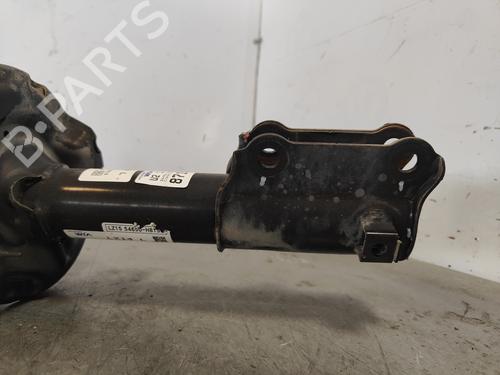Left front shock absorber KIA RIO IV (YB, SC, FB) | BP22555750M16 - Image 2