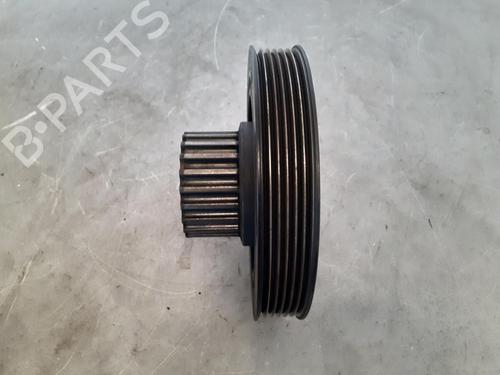 Pulley KIA CARENS III MPV (UN)  | BP14189481M122 