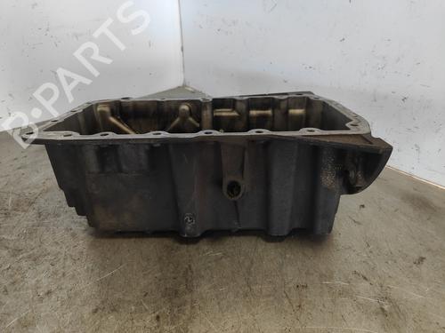 Oil sump CITROËN XSARA PICASSO (N68) 2.0 HDi | BP26335005M115 