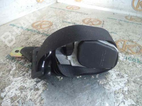 Front left seatbelt FORD MONDEO I Saloon (GBP) 2.0 i 16V | BP8755488I26 