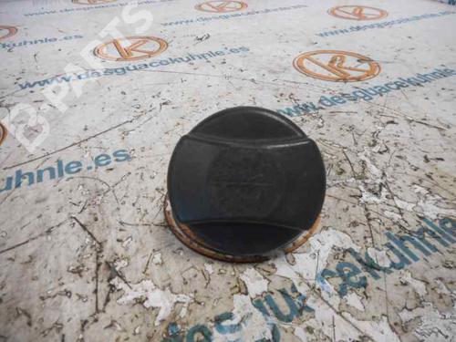 Tanklåg OPEL ASTRA G Hatchback (T98) [1998-2009]  10269468