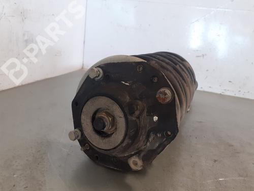 Left front shock absorber CITROËN XSARA (N1) 1.6 16V | BP8327932M16 