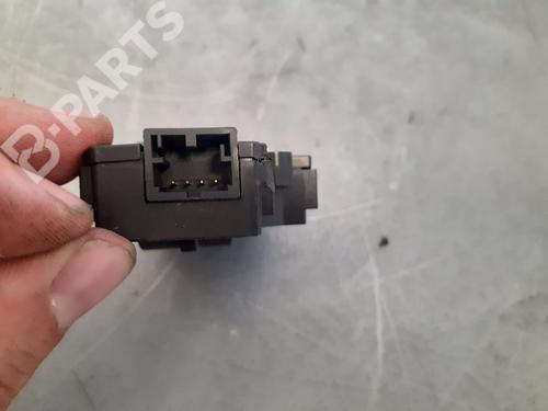 Heater blower motor BMW 3 (F30, F80) 320 d | BP10391362M62 