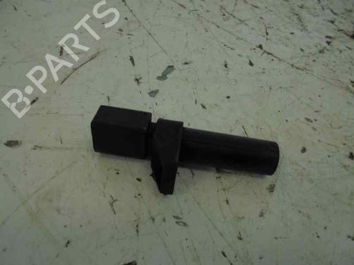 Electronic sensor MERCEDES-BENZ S-CLASS (W220, V220) S 320 CDI (220.026, 220.126) | BP14186396M84