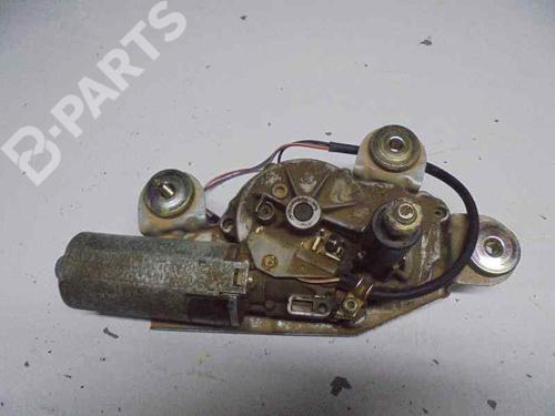 BP2447738M102 | Rear wiper motor FORD MONDEO I (GBP) 1.8 i 16V BP2447738M102