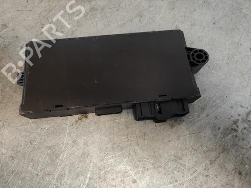 Electronic module MINI MINI (R56) Cooper | BP24635594M83 