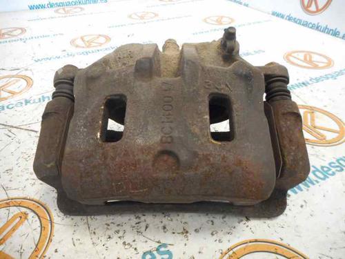 BP11609662M105 main image