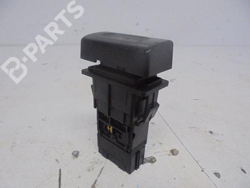 Climate control ROVER 45 I Hatchback (RT)  | BP2449688I5 