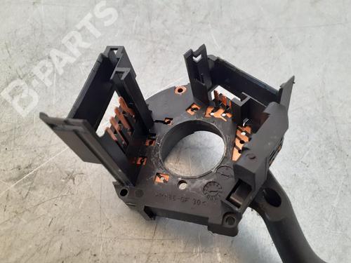 Steering column stalk SEAT IBIZA II (6K1) 1.4 i | BP7234766I23 