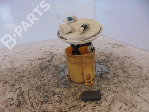 Używane Pompa paliwa OPEL MERIVA A MPV (X03) [2003-2010]  6158494