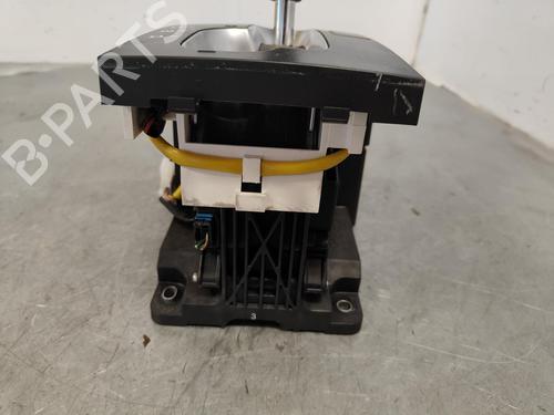 BP12515566M91 | Automatic gearbox selector CHEVROLET CAPTIVA (C100, C140) 2.2 D BP12515566M91