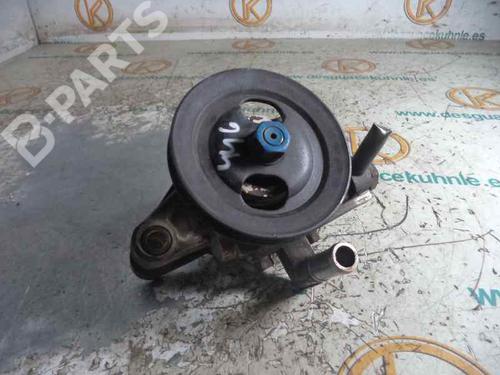 Styring servopumpe HYUNDAI COUPE I (RD) 1.6 16V (116 hp) 2467455