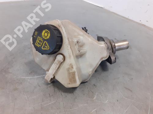 Brake master cylinder VOLVO XC60 I SUV (156)  | BP10649667M77 