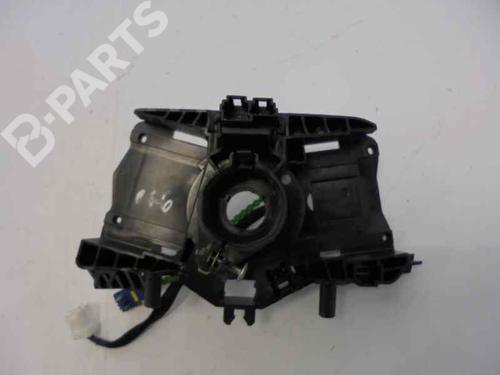 Elektronisk sensor DACIA SANDERO II  | BP5154978M84 