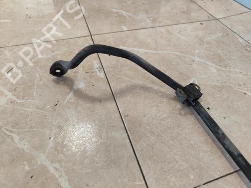 Anti roll bar MERCEDES-BENZ SLK (R170) 230 Kompressor (170.449) | BP13251059M96 