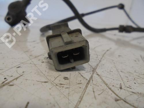 Elektronisk sensor CITROËN XSARA PICASSO (N68)  | BP8754630M84 