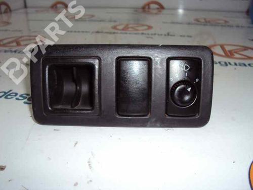 Used Headlight switch KIA RIO I Hatchback (DC) 1.3 (75 hp) 2902308