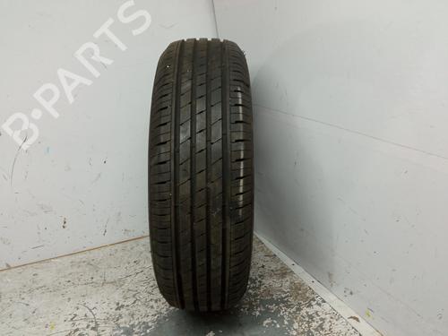 other-ford-fiesta-vi-cb1-ccn-2008-33932524 main image